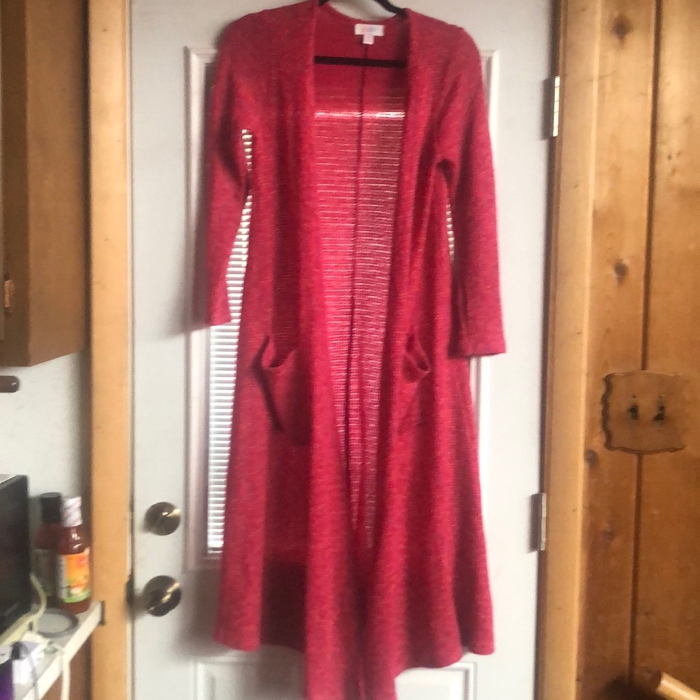 Beautiful Sarah worn once